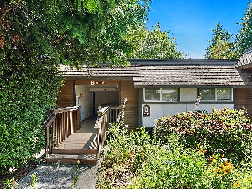 7315 224th Street SW UNIT B6 Edmonds WA 98026 Zillow   87fad53d32a75231c4bc9816b7d86573 Cc Ft 960 