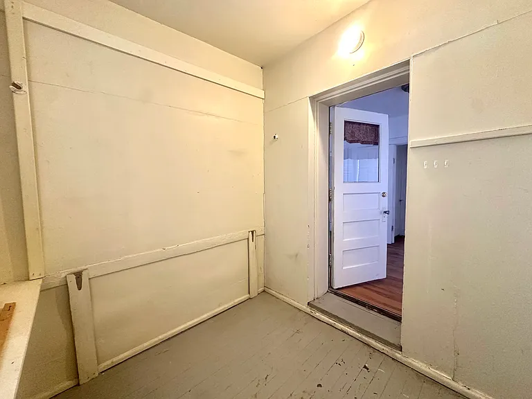 3865 Alberta St #1 — Photo 12