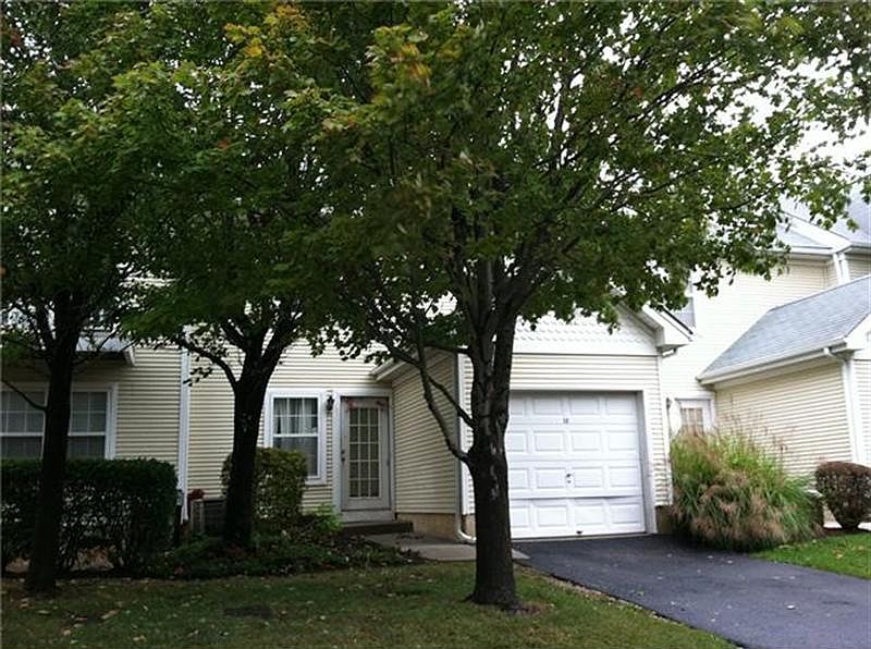2nd image of 50 Lighthouse Ct #2203