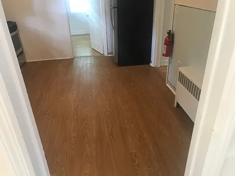 114 W Park Blvd — Photo 11