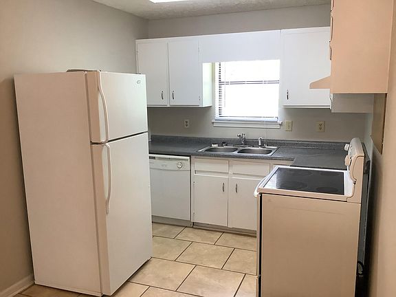 5th image of 107A Harden Hill Dr