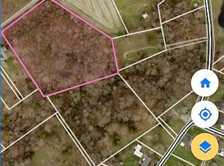 To Be Assigned, Otisco, IN 47163