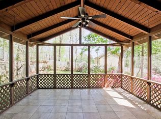 923 Blackwell Ct, Marietta, GA 30066