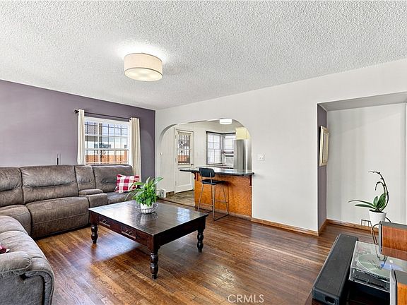2nd image of 1817 Miralinda Dr