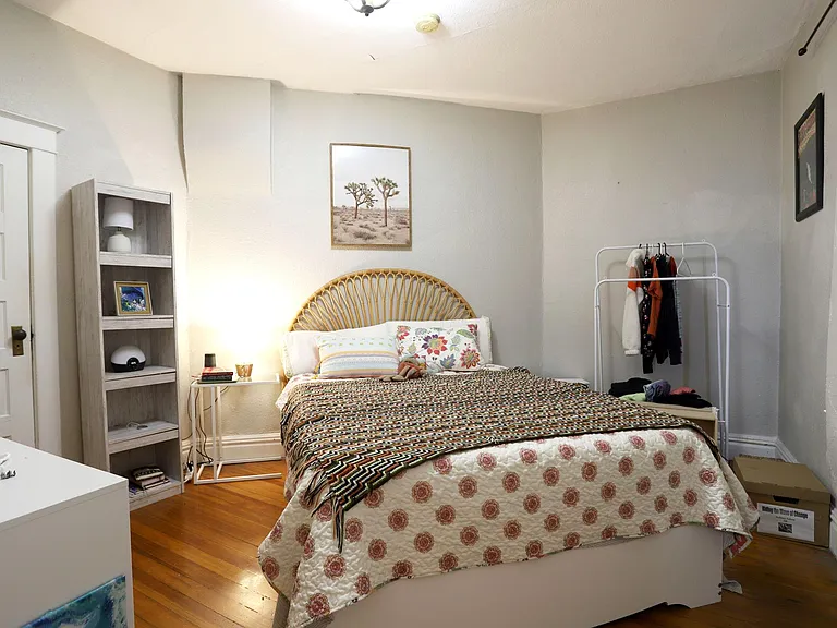 3702 Walnut St — Photo 15