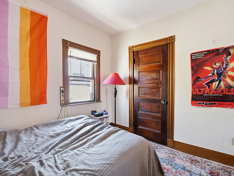 3 Monmouth St #5 — Photo 16