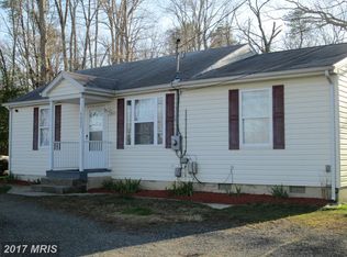 9800 Jazz Pl, La Plata, MD 20646