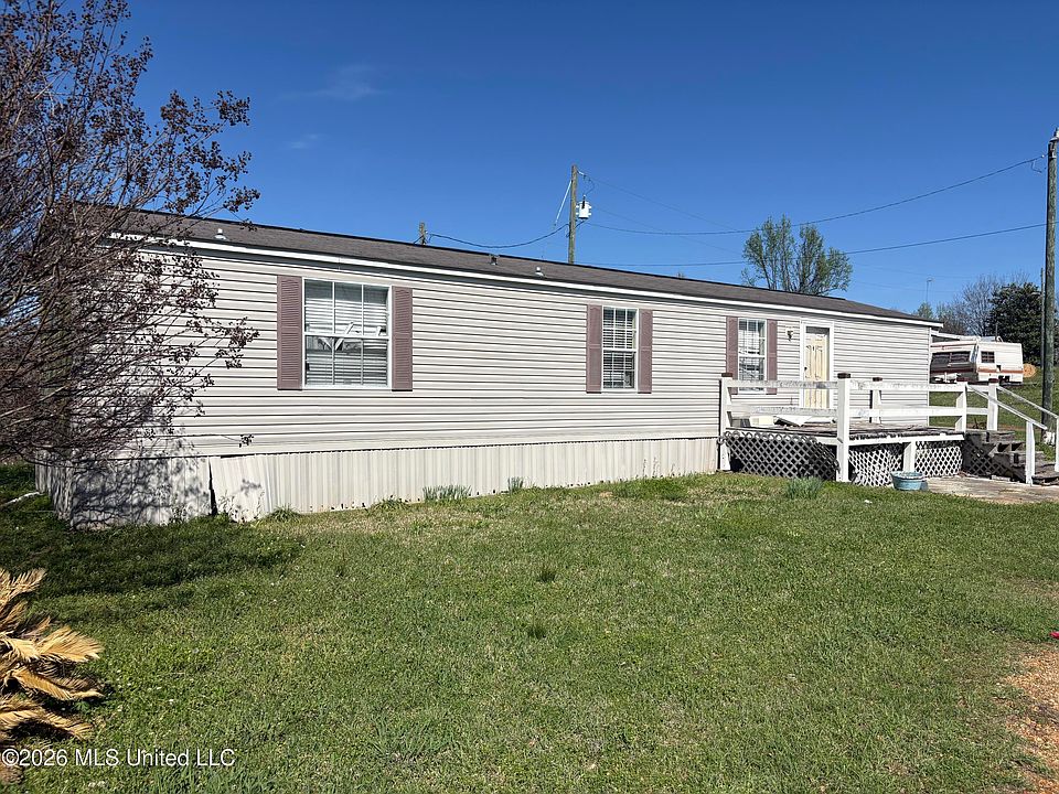 1st image of 521 Old Benton Rd