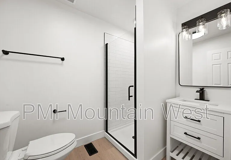 7115 S 2155 E — Photo 9