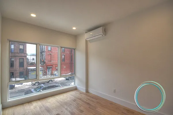 Rented by GTM Property Group  | media 51