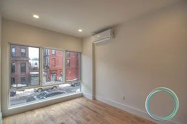 Rented by GTM Property Group 