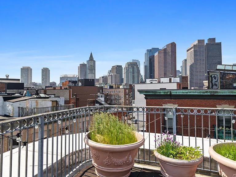 100 Salem St #9 — Photo 19