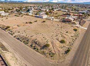2395 E Blackfoot Rd, Fort Mohave, AZ 86426