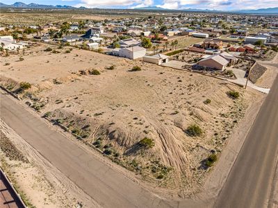 2395 E Blackfoot Rd, Fort Mohave, AZ, 86426