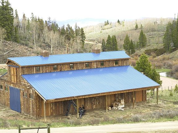 5th image of 808 Barlow Drive
