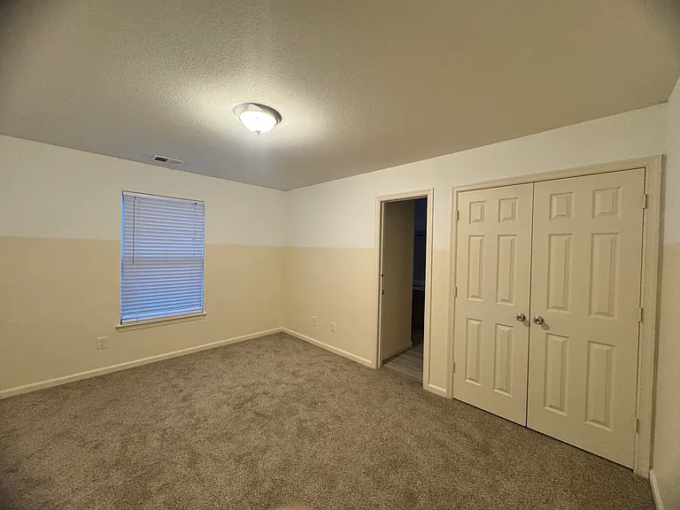1195 Gunn Hall Dr — Photo 13