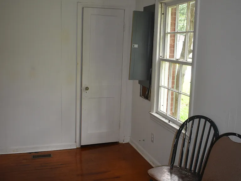 4830 Wilson Rd — Photo 24