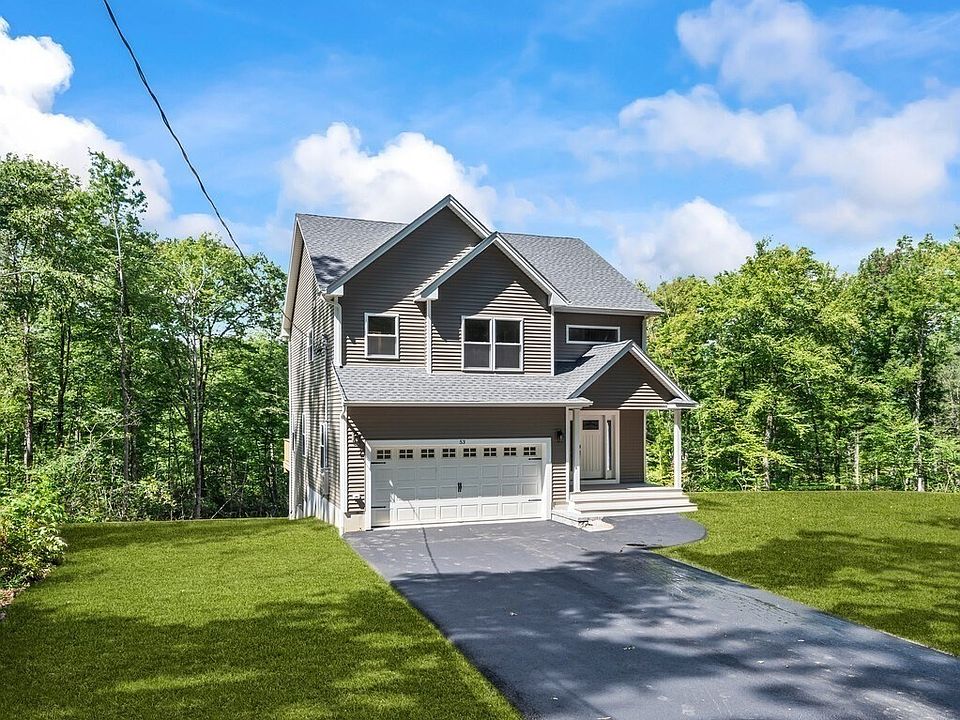 1st image of 53 Coughlin Rd