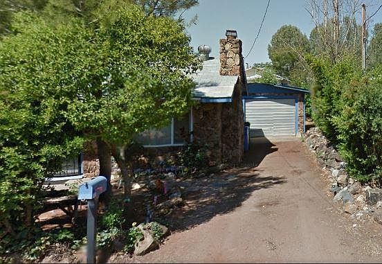 1st image of 4057 Crandall Ave