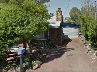 4057 Crandall Ave, Clearlake, CA