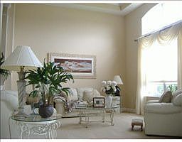 3rd image of 849 Home Grove Dr