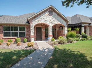5814 Fairview Pkwy, McKinney, TX 75069