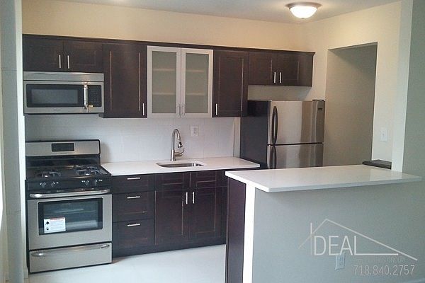 1st image of 701 Saint Marks Ave #2