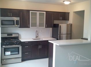 703 Saint Marks Ave #2E, Brooklyn, NY 11216