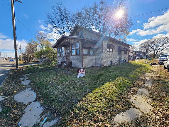 3rd image of 1001 Harrison Ave