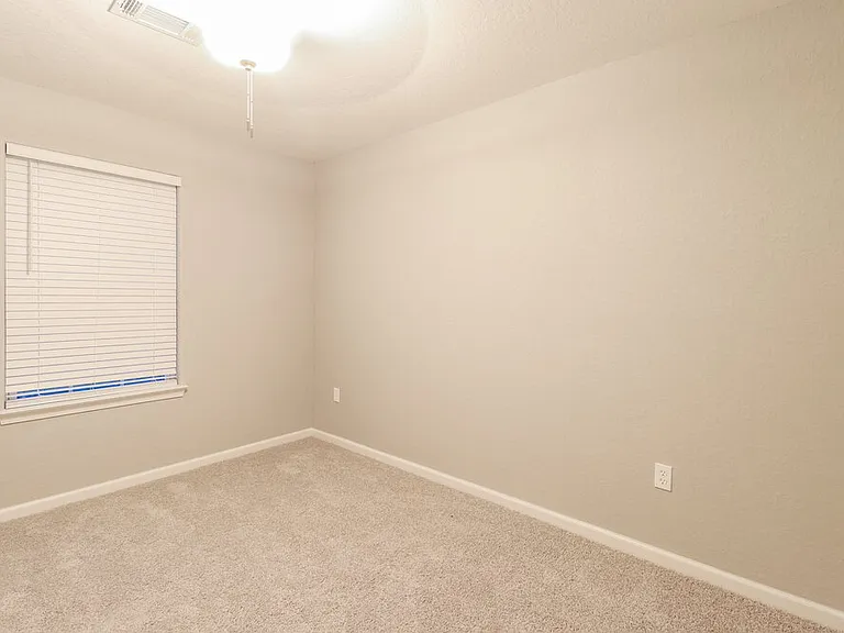 23331 Sandpiper Trl — Photo 13
