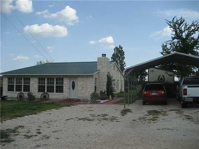 Feb 28 2011