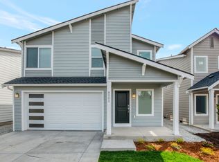 8424 63rd St NE, Marysville, WA 98270