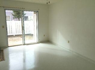 95-1067 Kaapeha St APT 117, Mililani, HI 96789