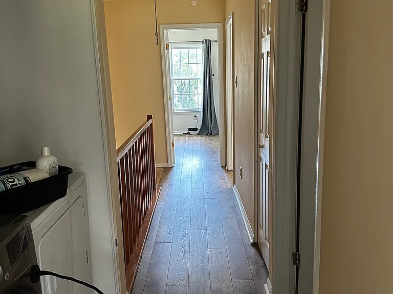 47 Plumly Way — Photo 4