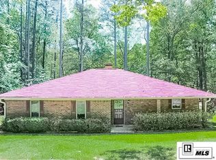 211 Roy Sullivan Rd, West Monroe, LA 71291