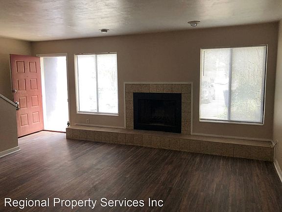 5th image of 519 Teal Ln