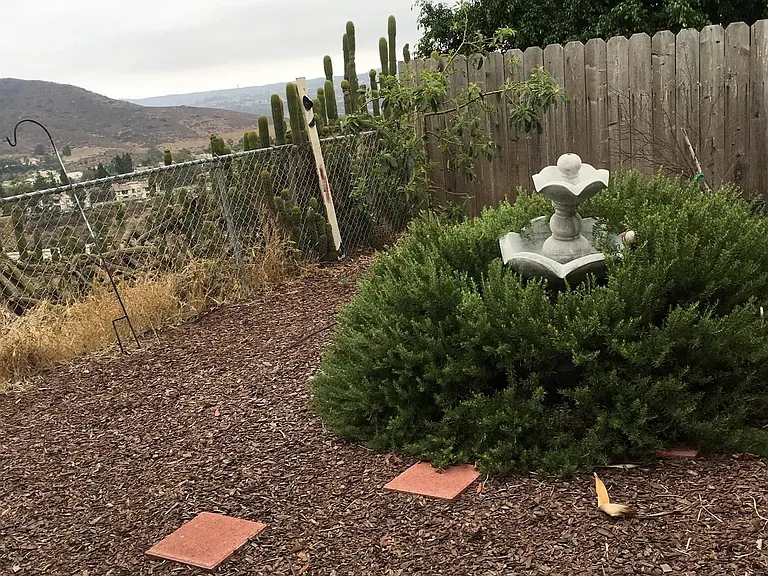 13153 Avenida Grande — Photo 17