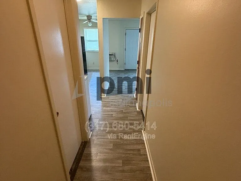 William Drive Apartments — Photo 54