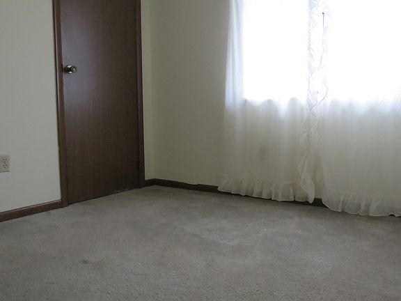 Bed Room 1