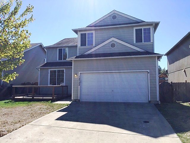 1st image of 12722 166th Street Ct E