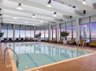 265 E 66th St APT 26C, New York, NY 10065