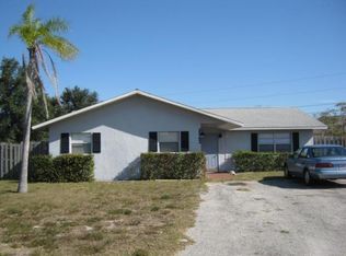 2945 Renee Ct, Fort Myers, FL 33905