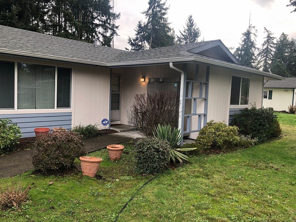 1st image of 410 Trailblazer St SE