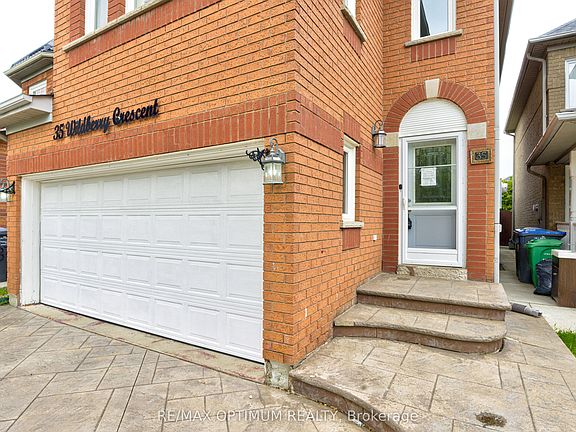 4th image of 35 Wildberry Cres