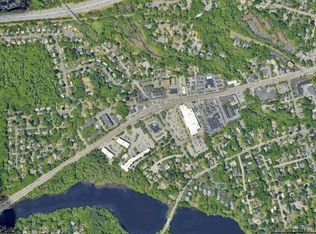 14 Temple St, Framingham, MA 01702