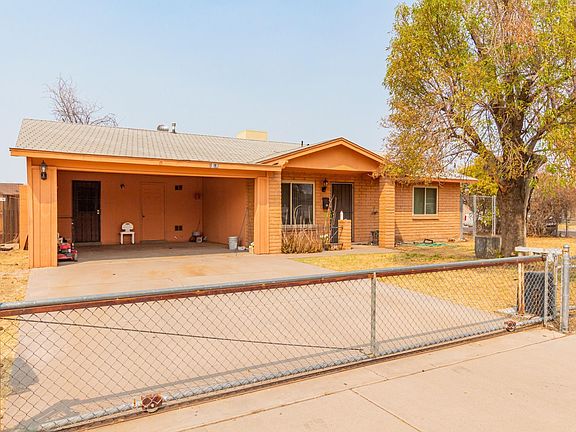3rd image of 2218 N 52nd Dr