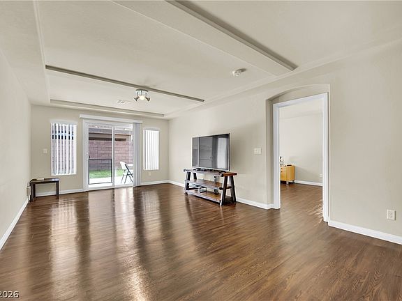 5th image of 7285 Atascadero Creek Ct