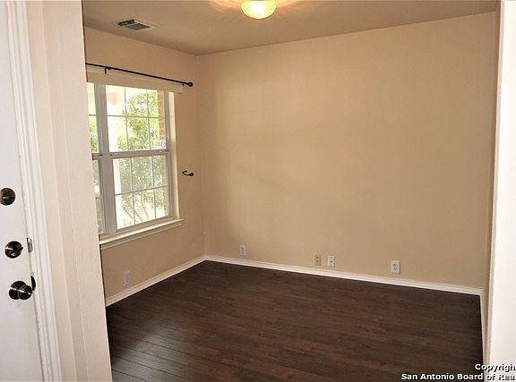 2nd image of 4061 Brook Hollow Dr