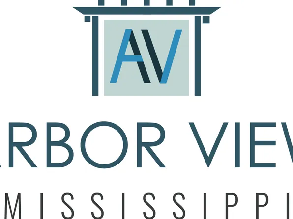 Arbor View Apartments