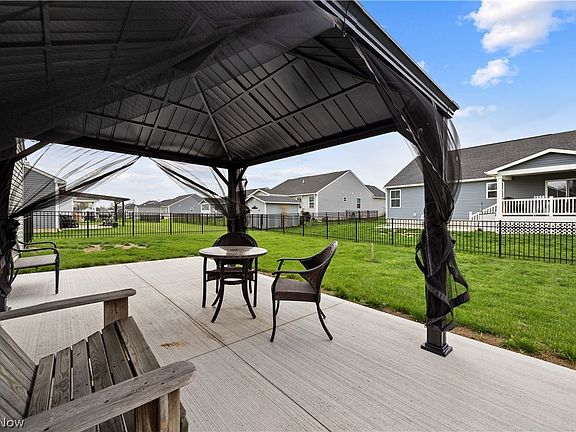 4th image of 639 Apple Ridge Dr